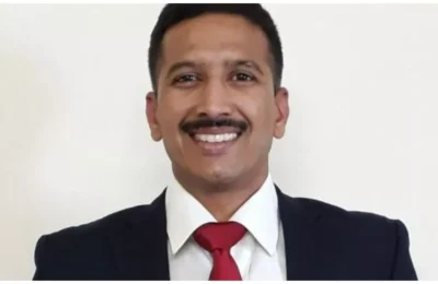 राफा में भारतीय सेना के पूर्व जवान की मौत पर UN ने जताया शोक, कौन थे कर्नल वैभव अनिल काले?