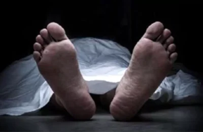 एक पेपर में फेल होने के बाद छात्र ने पी ली शराब, सुबह बाथरूम में मिला शव