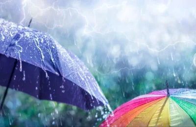 इंडोनेशिया में बाढ़ग्रस्त इलाके में बारिश रोकने के लिए हो रहा क्लाउड सीडिंग का प्रयोग, बाढ़ से 67 की मौत और 20 लापता