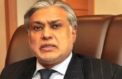 भारत के साथ क्यों बंद है पाकिस्तान के व्यापारिक संबंध? मंत्री डार ने खुद लिखित जवाब दिया