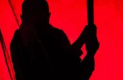 गोड्डा में ऑटो चालक की पीट-पीटकर हत्या, पुलिस ने आरोपित को किया गिरफ्तार