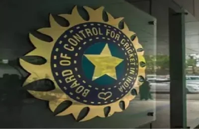 हो गया खुलासा, इस वजह ने वजह से ऑस्ट्रेलियाई दिग्गज ने ठुकराया BCCI का ऑफर; पूर्व खिलाड़ी ने खुद बताई राज की बात