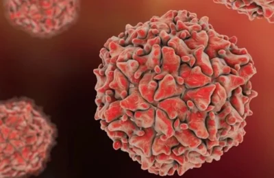 सिंध और बलूचिस्तान के 3 जिलों के सीवेज नमूनों में पाया गया पोलियोवायरस, इस साल कुल 38 जिलों में मिला WPV1 संक्रमण