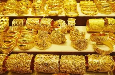  महंगे सोने से राहत दे सकती है नौ कैरेट की ज्वेलरी, सरकार से एचयूआइडी नंबर शुरू करने की मांग