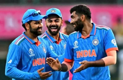  भारत के ग्रुप वाली किस टीम में है कितना दम? पाकिस्‍तान मजबूत, लेकिन इस टीम से बड़ा खतरा