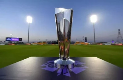 रोहित के 15 रणबांकुरे घर लाएंगे टी20 वर्ल्ड कप? किस टीम में कितना है दम, यहां देखें सभी के स्क्वाड