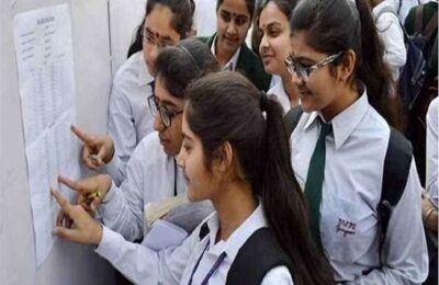 राजस्थान बोर्ड 5वीं एवं 8वीं रिजल्ट अगले सप्ताह में हो सकते हैं जारी