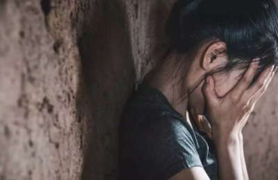  इंस्टाग्राम पर दोस्ती, फिर मिलने के लिए बुलाकर किया दुष्कर्म; पीड़िता ने पुलिस को बताई आपबीती