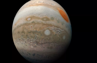 सूर्य के पहलू में छिपने जा रहा सबसे बड़ा ग्रह बृहस्पति, हर 12 वर्ष में बनता है यह योग