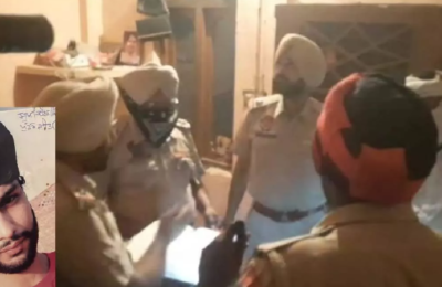 घर की फ्रिज बेचने पर विवाद, शख्स ने छोटे भाई की कर दी हत्या; लाश को बेड में छिपाया