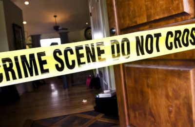  शादी का झांसा देकर युवती से दुष्कर्म, शादी करने से इंकार, एसएसपी से लगाई कार्रवाई की गुहार