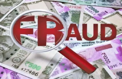 Shopping Website पर आप भी रिफंड करवाते हैं पैसा तो ये खबर पढ़िए, आपकी आंखें खुल जाएंगी