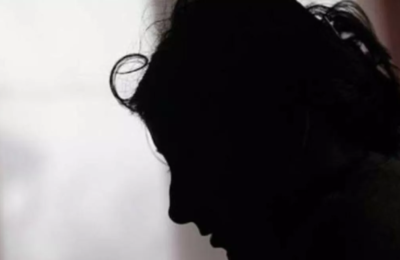 दहेज उत्पीड़न के आरोप में प्राथमिकी दर्ज, महिला बोली- ससुराल वालों ने निकाली किडनी