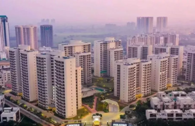 नोएडा में बिल्डरों की संपत्ति होगी जब्त, बोर्ड में लाया जाएगा प्रस्ताव; तैयारी पूरी