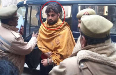 अदालत आज सुनाएगी फैसला, भजन गायक समेत परिवार के चार सदस्यों का बेरहमी से किया था कत्ल