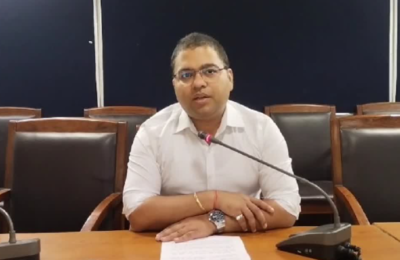 हल्द्वानी एमबीपीजी कॉलेज में होगी वोटों की काउंंटिंग, तैनात किये गये 378 कर्मचारी