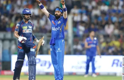 IPL में खराब फॉर्म, फिर तलाक की खबर, लेकिन नहीं टूटे हार्दिक पांड्या, 16 साल के लड़के ने किया मोटिवेट