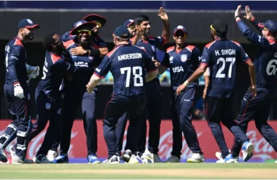 भारत के खिलाफ महासंग्राम से पहले इन भारतीयों से हार गया पाकिस्‍तान, 6 प्‍लेयर्स ने दिए गहरे जख्‍म