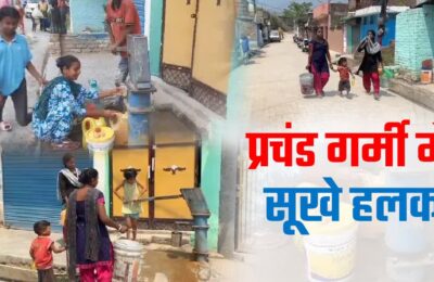 NTA कभी भी जारी कर सकता है UGC NET जून 2024 परीक्षा के लिए एडमिट कार्ड, 18 जून को 3 घंटे का होगा पेपर