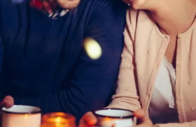 युवती ने फेसबुक पर दोस्ती के बाद की शादी, फिर पति को लेकर हुआ चौंकाने वाला खुलासा, रह गई दंग