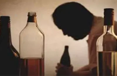 कल्लाकुरिची में जहरीली शराब सप्लाई करने वाला मुख्य संदिग्ध गिरफ्तार, अब तक 50 से अधिक लोगों की मौत