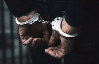 बिलासपुर गोलीकांड में एक और आरोपी चढ़ा पुलिस के हत्‍थे, मास्‍टरमाइंड पहले ही हो चुका है गिरफ्तार