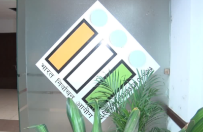 उत्तराखंड में विधानसभा उपचुनाव के वोटिंग के दिन रहेगा अवकाश, मतदान प्रतिशत बढ़ाना लक्ष्य