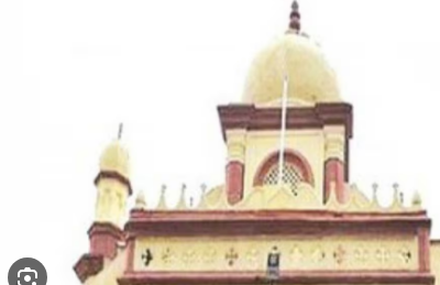 मुरादाबाद में बनेगा कामकाजी महिलाओं के लिए हॉस्टल, बुजुर्गों के लिए भी तैयार होगा केयर सेंटर