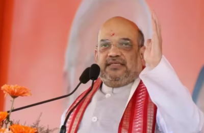 बांग्लादेश हिंसा पर भारत सरकार का बड़ा कदम, हालात पर नजर रखने के लिए गठित की समिति