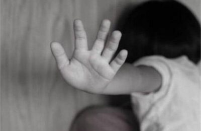 सितारगंज में एक चौंकाने वाली घटना 4 साल की बच्ची से स्कूल में सामूहिक दुष्कर्म, तीनों आरोपी नाबालिग