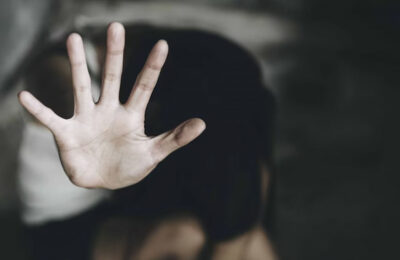 मुरादाबाद:  युवती को शादी का झांसा देकर स्मार्ट सिटी प्रोजेक्ट के टीम लीडर सज्जाद अली खान ने किया दुष्कर्म