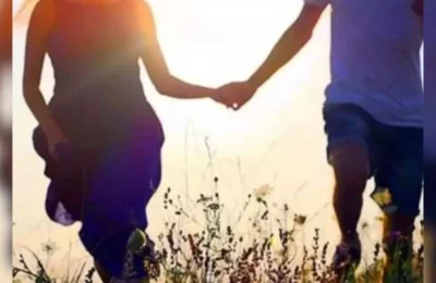 हल्द्वानी: तल्ली बमोरी क्षेत्र में एक महिला अपने दो बच्चों को लेकर प्रेमी संग फरार