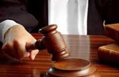 बरेली: किशोरी से दुष्कर्म करने पर दोषी को मिली 20 साल की सजा