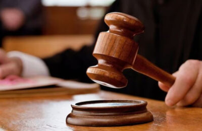 बरेली: नाबालिग पुत्री के साथ दुष्कर्म करवाने की आरोपी मां और उसके प्रेमी को 20 साल की सजा