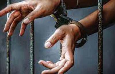 देहरादून पुलिस ने 26 साल से फरार चल रहे लाखों रुपए की धोखाधड़ी करने के आरोपी को किया गिरफ्तार