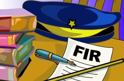 बरेली: एरा कंस्ट्रक्शन एंड डवलपर्स कंपनी के निदेशक समेत 5 लोगों पर फर्जी दस्तावेज तैयार करने पर, FIR