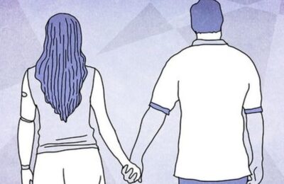 देहरादून: 13 साल से शारीरिक शोषण करने का आरोप, लिव इन पार्टनर के खिलाफ मुकदमा दर्ज