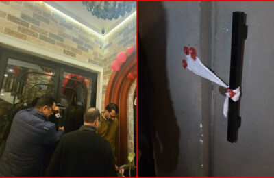 देहरादून: जिलाधिकारी और आबकारी आयुक्त आमने-सामने, DM ने किया सील, आबकारी आयुक्त ने किया बहाल; बार और रेस्टोरेंट