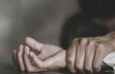 पांच दिन पहले लापता हुई किशोरी की, दुष्कर्म के बाद जंगल में फेंका शव