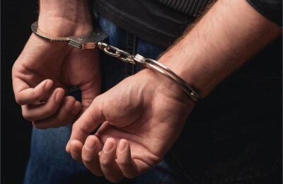 हरिद्वार जिले में हिंदू बनकर एक युवती को शादी का झांसा देकर उसके साथ किया दुष्कर्म