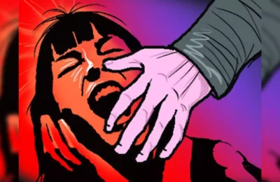 हल्द्वानी: युवती को युवक ने दिया शादी का झांसा, 2 साल तक किया शारीरिक शोषण; मुकदमा दर्ज