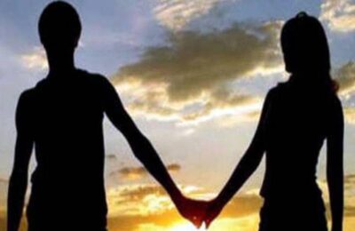 मुरादाबाद : प्रेमी ने शादी से किया इनकार, प्रेमिका ने खाई चूहे मार की दवा