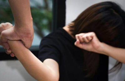 गदरपुर: एक युवती ने रिश्तेदार पर शारीरिक संबंध बनाने का दबाव डालने का लगाया आरोप