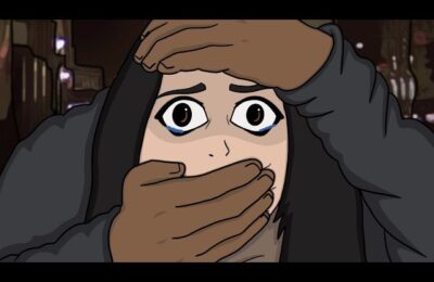 छात्रा के अपहरण के आरोप में ‘कॉन्वेंट’ स्कूल के तीन शिक्षकों पर मामला दर्ज