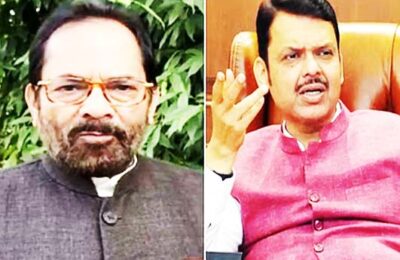 पहलगाम हमले पर विधायकों के बिगड़े बोल पर घिरी कांग्रेस, भाजपा बोली- नाम बदलकर पाकिस्तानी पार्टी कर लें