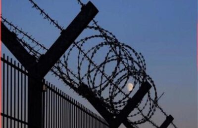 चंपावतः बिना वीजा के नेपाल के रास्ते भारत में प्रवेश कर रही, चीन महिला को भेजा नेपाल