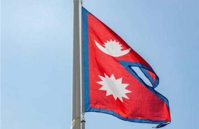 नेपाल ने भारत-पाकिस्तान के बीच बढ़ते तनाव को लेकर गहरी चिंता जताई