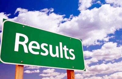 यूपीएससी ने जारी किया रिजल्ट, इतने उम्मीदवार हुए पास, कनिका अनभ ने किया टॉप