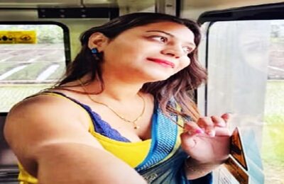 कौन है यूट्यूबर ज्योति : देश से गद्दारी करने का आरोप, कैसे बनी पाकिस्तानी जासूस