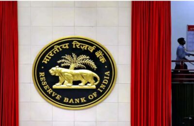 HCBAL बैंक का लाइसेंस रद्द, बैंक के पास पर्याप्त पूंजी और आय की संभावनाएं नहीं